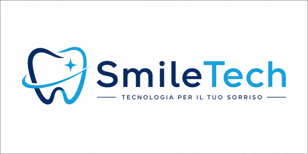 SmileTech